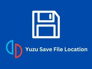 Yuzu Firmware v17.0.1 Latest Download (April, 2024).